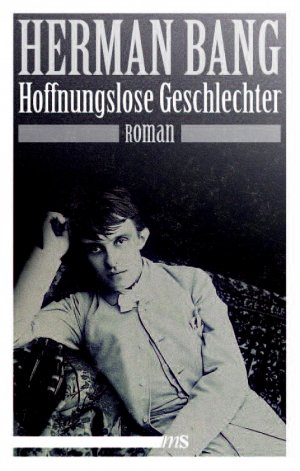 ISBN 9783863001476: Hoffnungslose Geschlechter