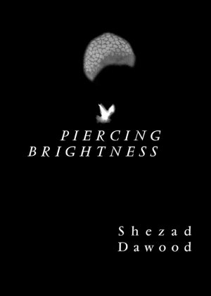 ISBN 9783863351465: Shezad Dawood. Piercing Brightness Noord, Gerrie van; Bartlett, Mark; Basar, Shumon; Fisher, Jean; Gregory, Mathew G.; Karroum, Abdellah; Saadawi, Ghalya; Speight, Elaine; Quick, Charles; Stanley, Michael and Thorne, Sam