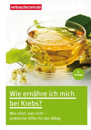 ISBN 9783863360450: Wie ernähre ich mich bei Krebs? - Was nützt, was nicht - praktische Hilfen für den Alltag