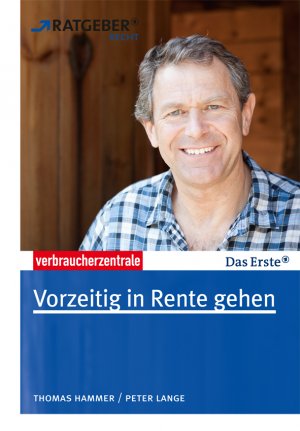 ISBN 9783863366179: Vorzeitig in Rente gehen