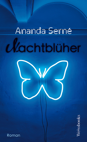 ISBN 9783863372125: Nachtblüher