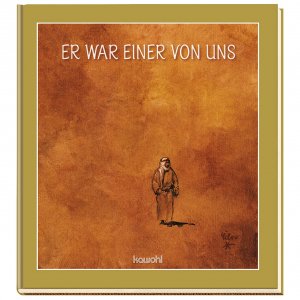 ISBN 9783863381813: Er war einer von uns