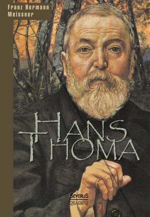 ISBN 9783863477325: Hans Thoma