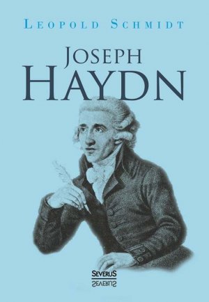 ISBN 9783863477479: Joseph Haydn