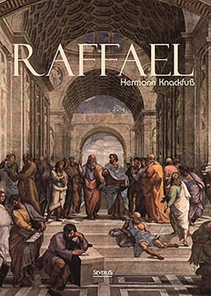 ISBN 9783863478186: Raffael