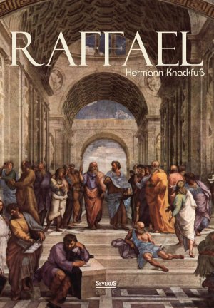 ISBN 9783863478193: Raffael