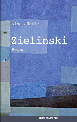 ISBN 9783863510022: Zielinski; Roman   ; Deutsch;  -