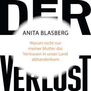 ISBN 9783863525569: Der Verlust, Audio-CD, MP3