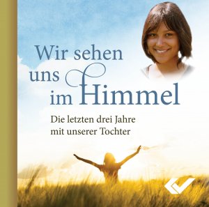 ISBN 9783863531362: Wir sehen uns im Himmel - Hörbuch