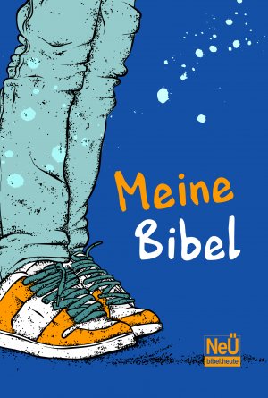 gebrauchte Buecher