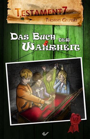 gebrauchte Buecher
