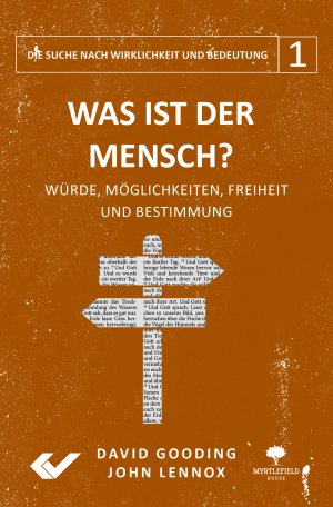 ISBN 9783863536510: Was ist der Mensch? - Würde, Möglichkeiten, Freiheit und Bestimmung