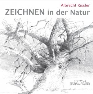 ISBN 9783863550981: Zeichnen in der Natur