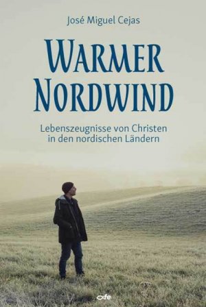 ISBN 9783863572143: Warmer Nordwind