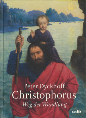 Heiliger christophorus - .de