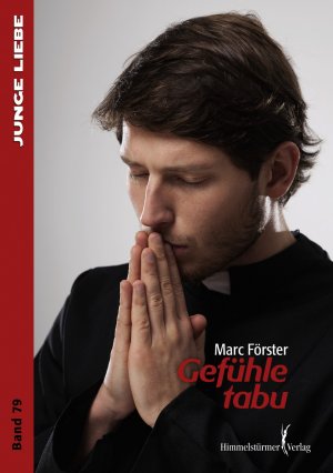 ISBN 9783863615307: Gefühle tabu