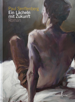 ISBN 9783863616205: Ein Lächeln mit Zukunft