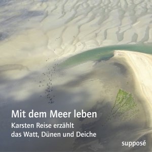 ISBN 9783863852054: Mit dem Meer leben