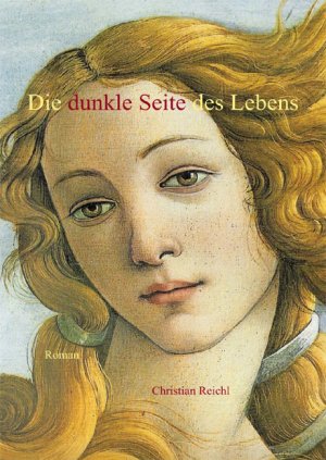 ISBN 9783863861469: Die dunkle Seite des Lebens