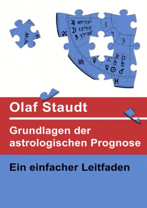 ISBN 9783863864729: Grundlagen der astrologischen Prognose - Ein einfacher Leitfaden