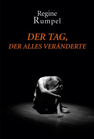 ISBN 9783863866006: Der Tag, der alles veränderte