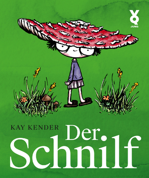 ISBN 9783863913816: Der Schnilf