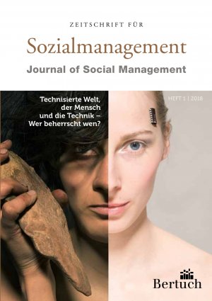 ISBN 9783863970932: Technisierte Welt, der Mensch und die Technik - Wer beherrscht wen?