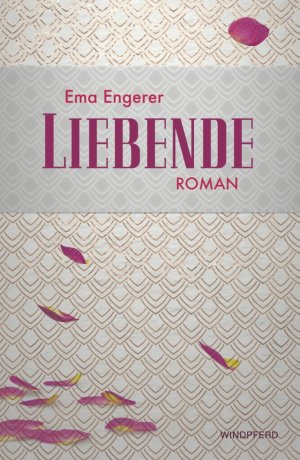 ISBN 9783864101458: Liebende - Eine Geschichte über rückhaltlose Öffnung, körperlich und geistig: Einklang zwischen Frau und Mann. HINGABE