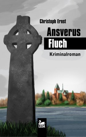 ISBN 9783864120930: Ansverus-Fluch