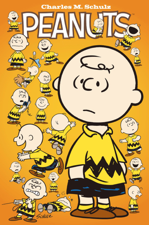 ISBN 9783864258176: Peanuts: Klotzkopf