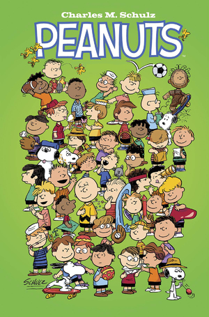 ISBN 9783864258183: Peanuts: Sportskanonen