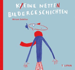 ISBN 9783864293566: Keine netten Bildergeschichten