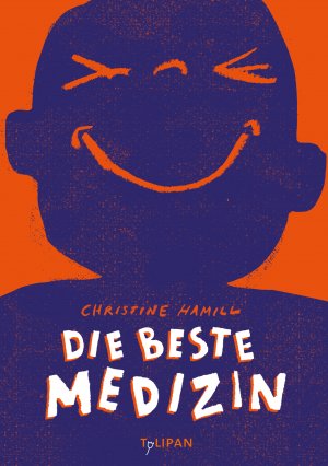 ISBN 9783864294068: Die beste Medizin