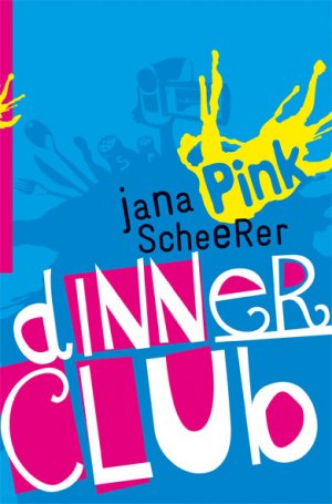 Bildergebnis für dinner club jana