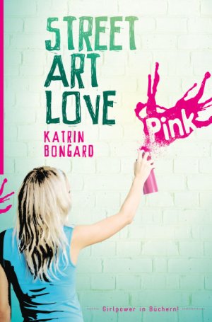 ISBN 9783864300219: Street Art Love