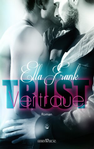 ISBN 9783864437588: Trust - vertraue