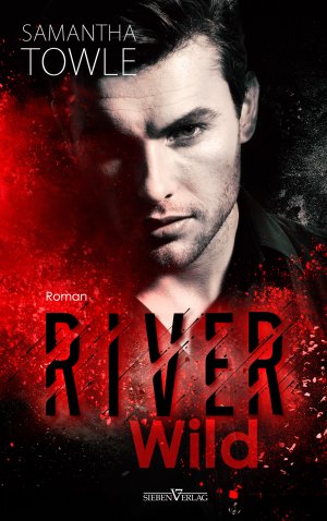 ISBN 9783864438783: River Wild