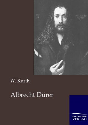 ISBN 9783864445262: Albrecht Dürer