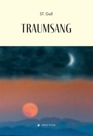 ISBN 9783864557095: Traumsang - Zweites Buch aus Egolog