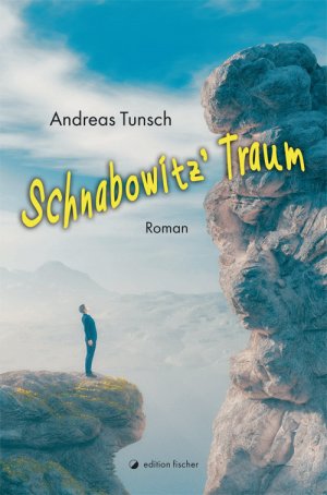 ISBN 9783864557965: Schnabowitz' Traum