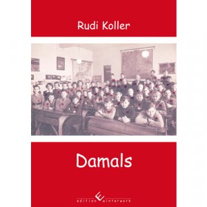 ISBN 9783864681523: Damals