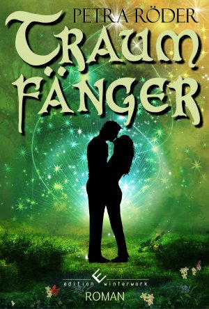 ISBN 9783864681783: Traumfänger