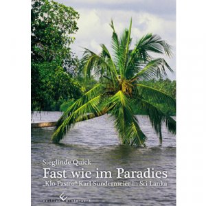 ISBN 9783864683503: Fast wie im Paradies