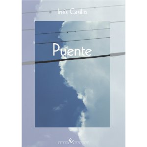 ISBN 9783864686245: Puente