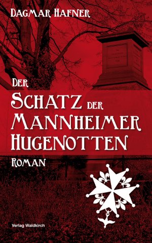 ISBN 9783864760778: Der Schatz der Mannheimer Hugenotten