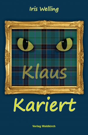 ISBN 9783864761386: Klaus Kariert