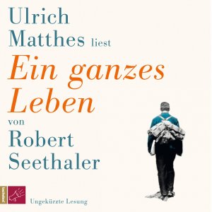 ISBN 9783864840975: CD: Ein ganzes Leben - signiert