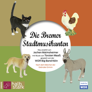 gebrauchte Buecher