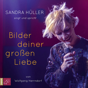 ISBN 9783864844867: Bilder deiner großen Liebe