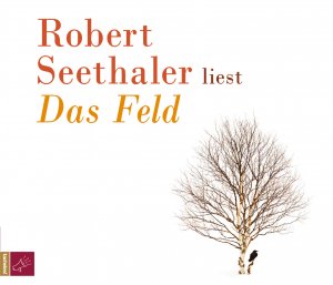 ISBN 9783864845031: Das Feld